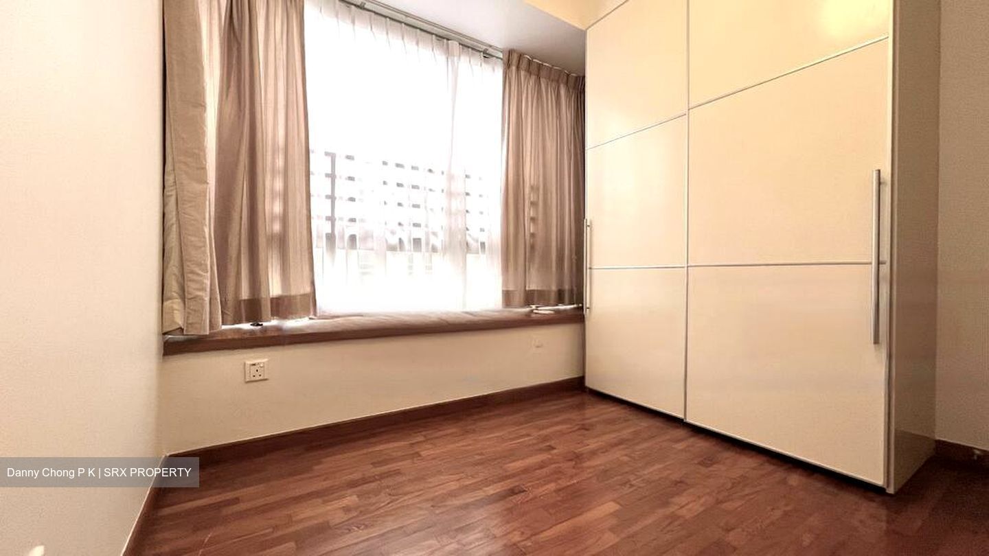 Vanadium (D8), Apartment #483661431